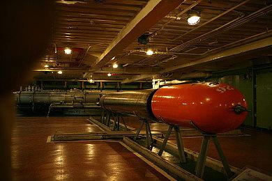 《漫威复仇者联盟》蜘蛛侠DLC演示 没有故事任务